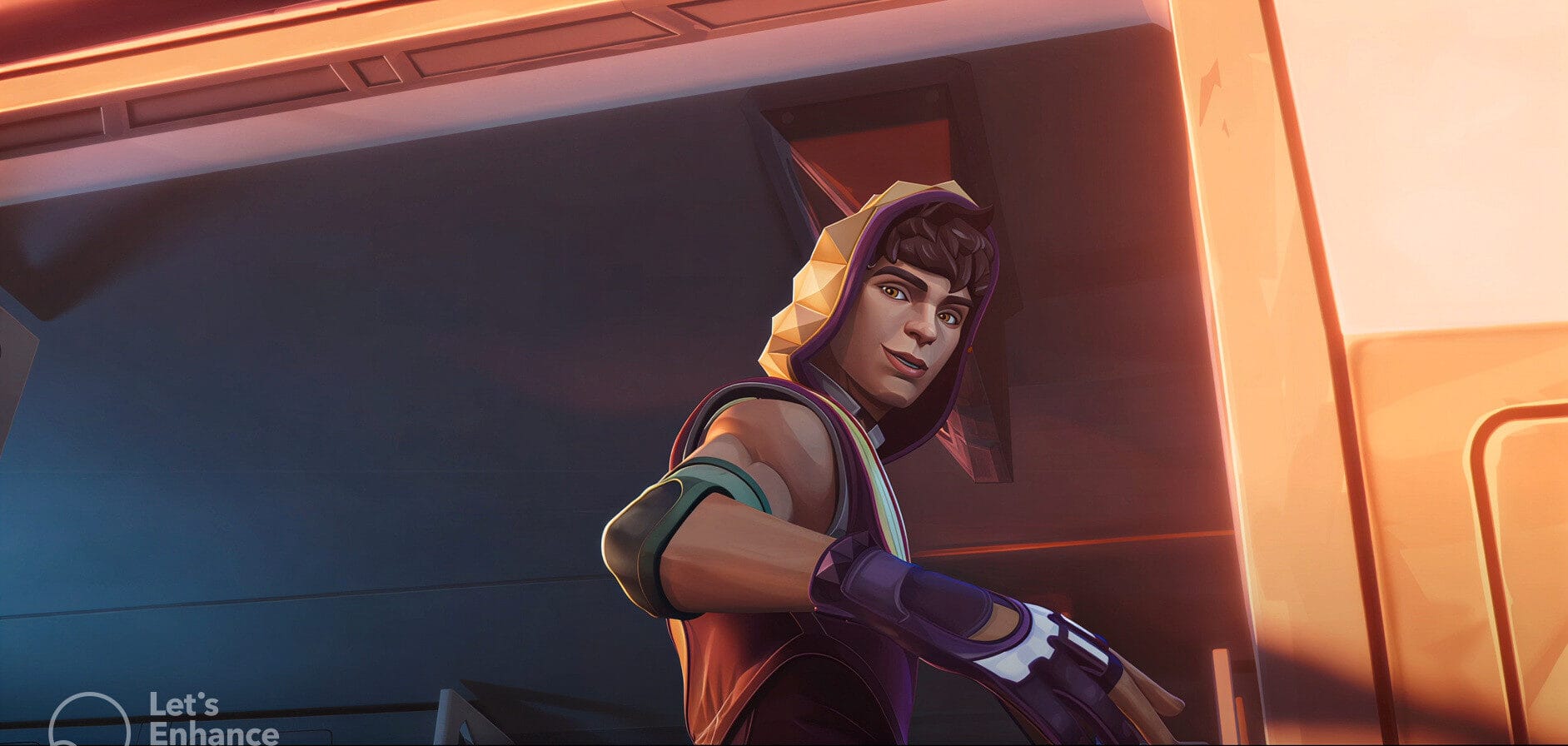 Passo a passo de quanto eu gastei no Valorant e Mercado Noturno rotina