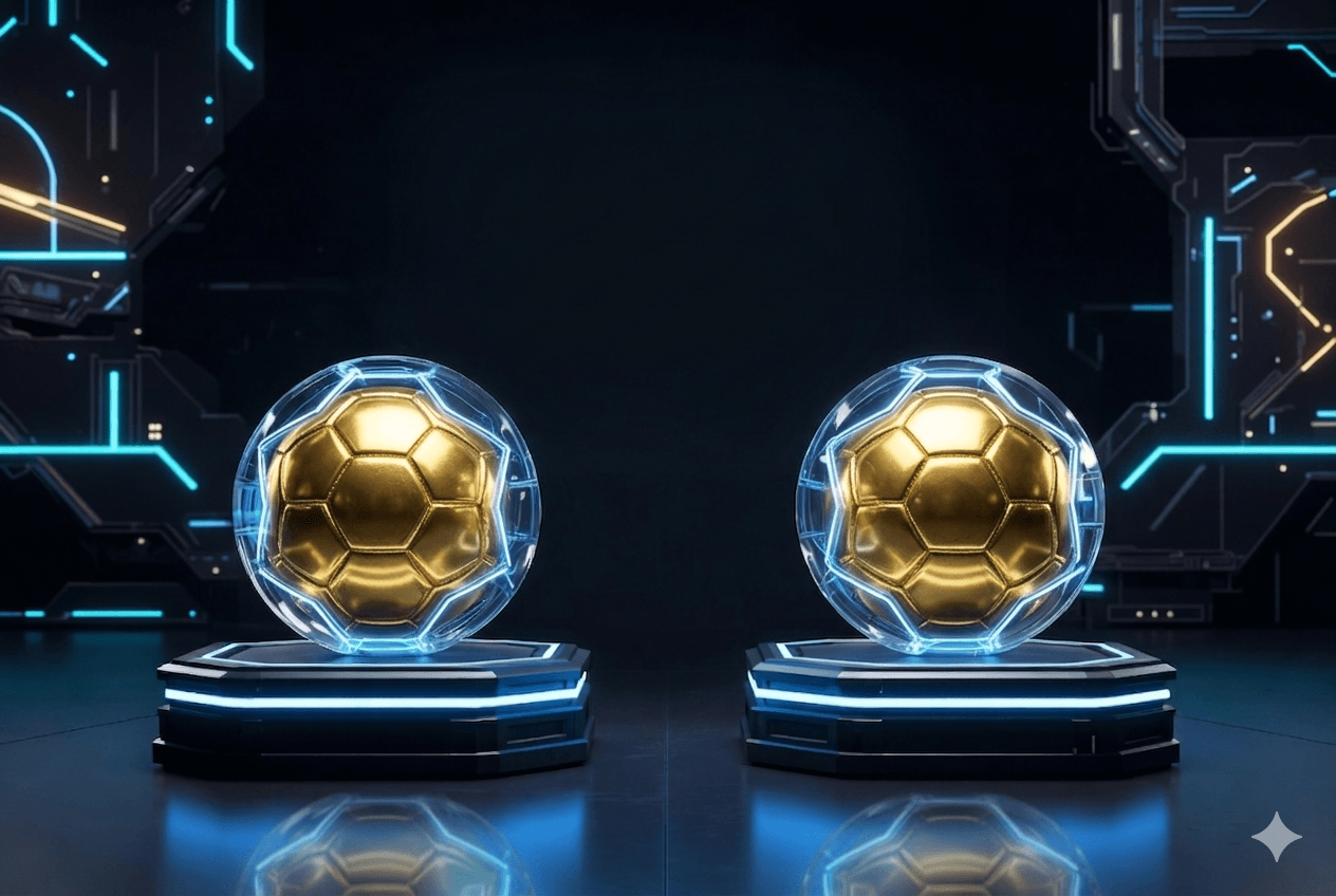 Grupos da Copa do Mundo 2026 após a repescagem - Tabela completa com os 12 grupos e seleções classificadas