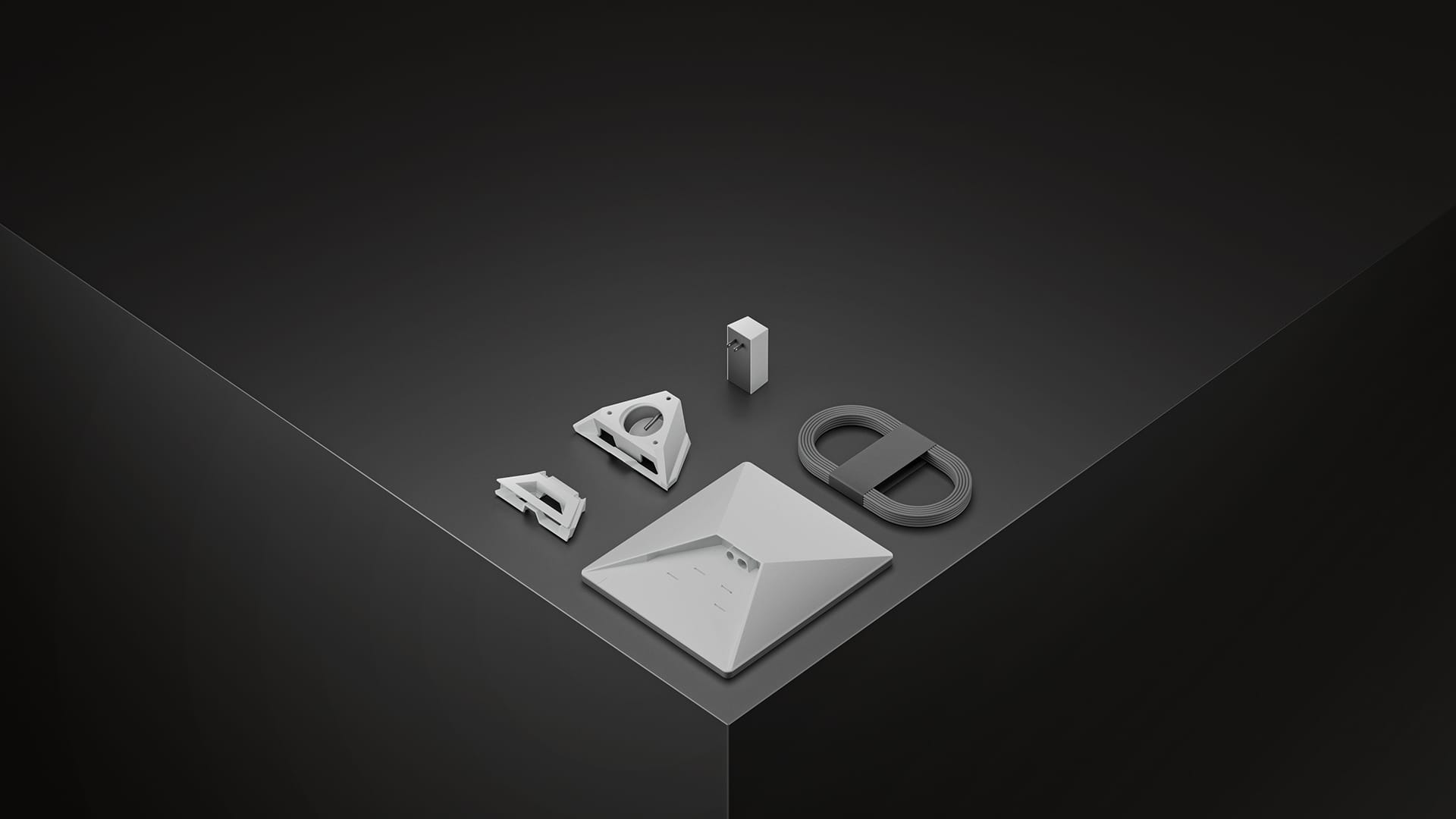 Kit de Sobrevivência Digital Starlink e Cripto