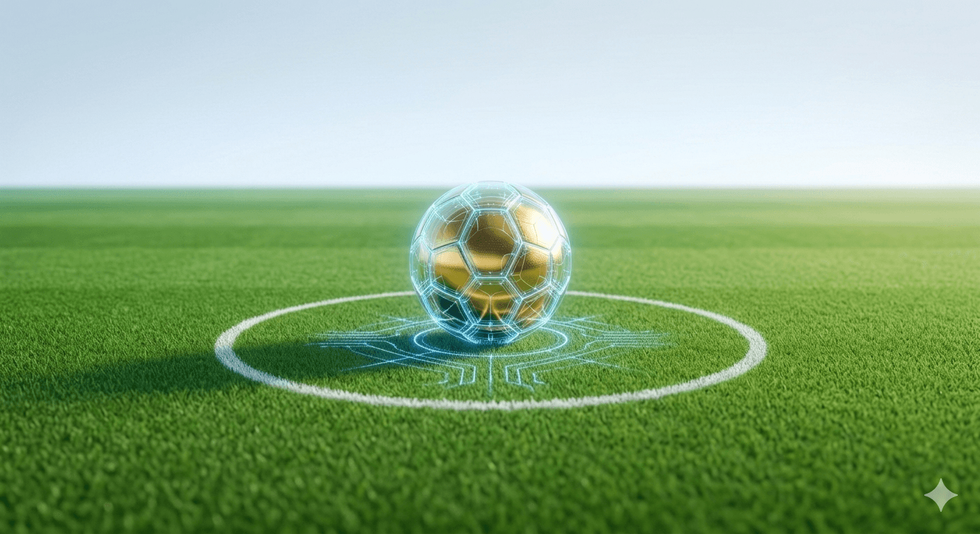 2026 FIFA World Cup Schedule: All 72 Group Stage Matches