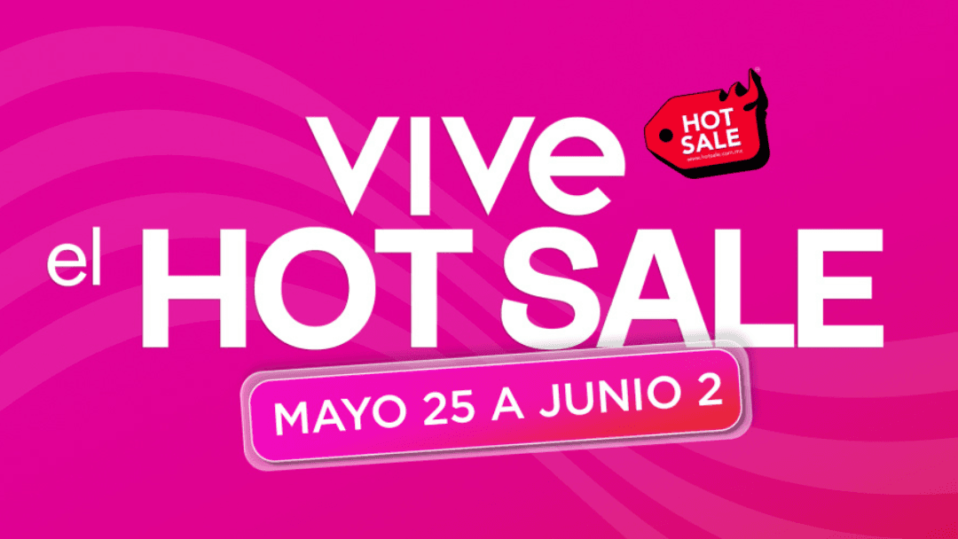 Hot Sale Liverpool 2026: ¿Por qué todos están buscando ofertas en la tienda hoy?