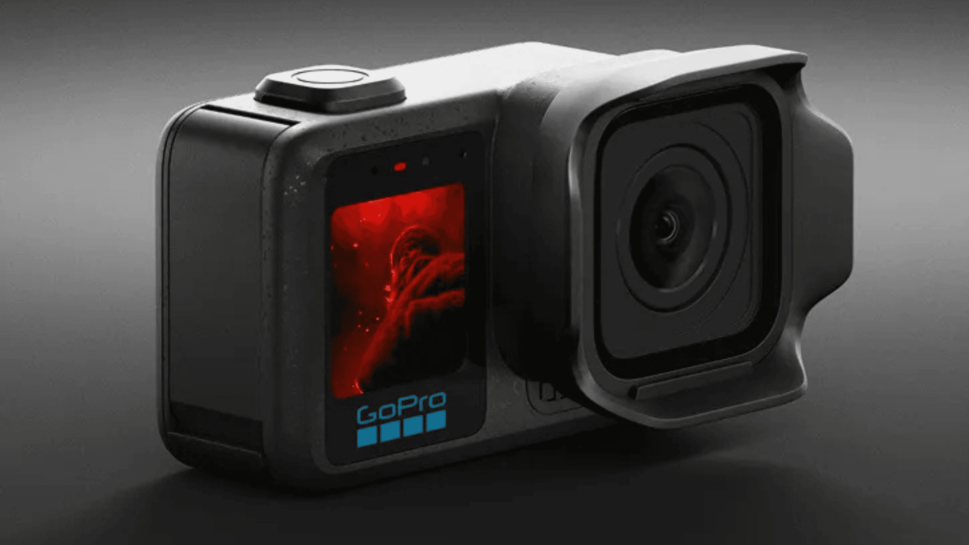 GoPro Mission: O que é o vídeo Open Gate?